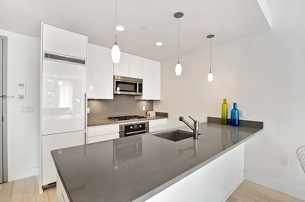 Rented by MNS | media 26