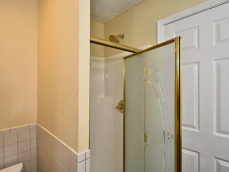 17211721 Maralyn Dr — Photo 25