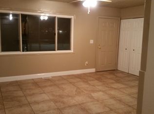 13 Diana Ln E, Fairborn, OH 45324