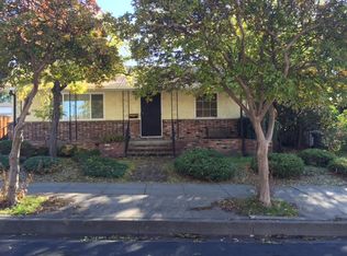 2535 Oro Ave, Oroville, CA 95966