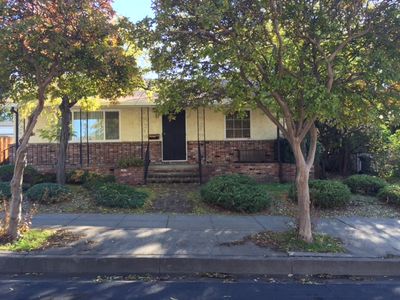 2535 Oro Ave, Oroville, CA, 95966