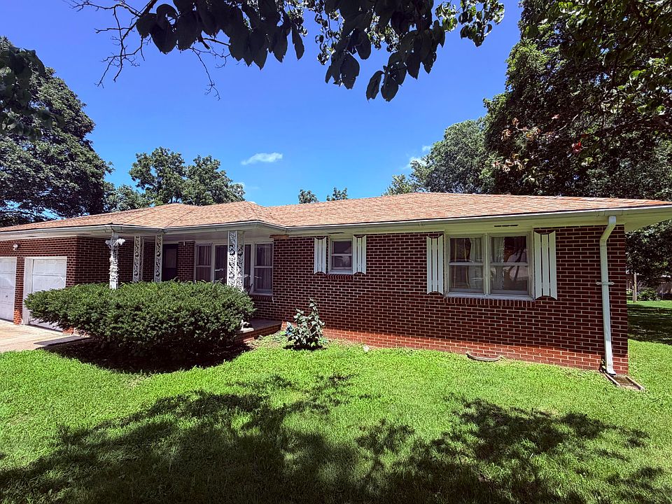 1st image of 506 Garfield Street