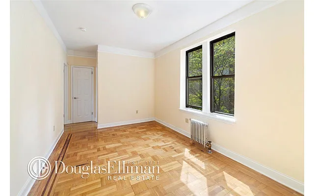 Rented by Douglas Elliman | media 8