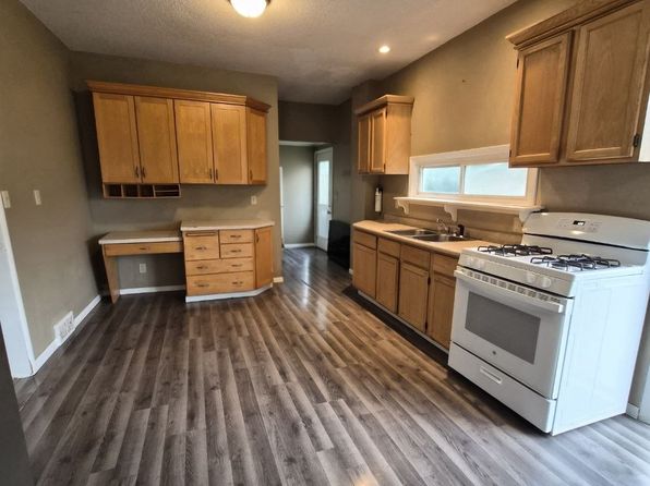 123 5th Ave SW