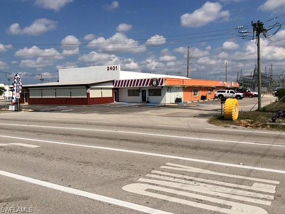 5th image of 5 SE 24th Ave
