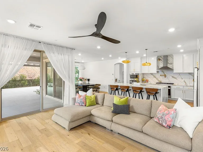 6 Sun Lily Ln — Photo 9
