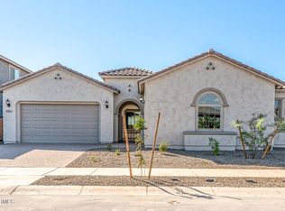25952 S 224th Pl, Queen Creek, AZ 85142