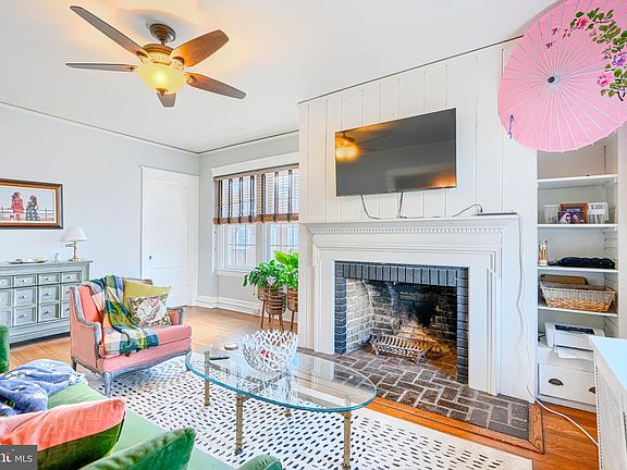 4th image of 607 Somerset Rd APT 5