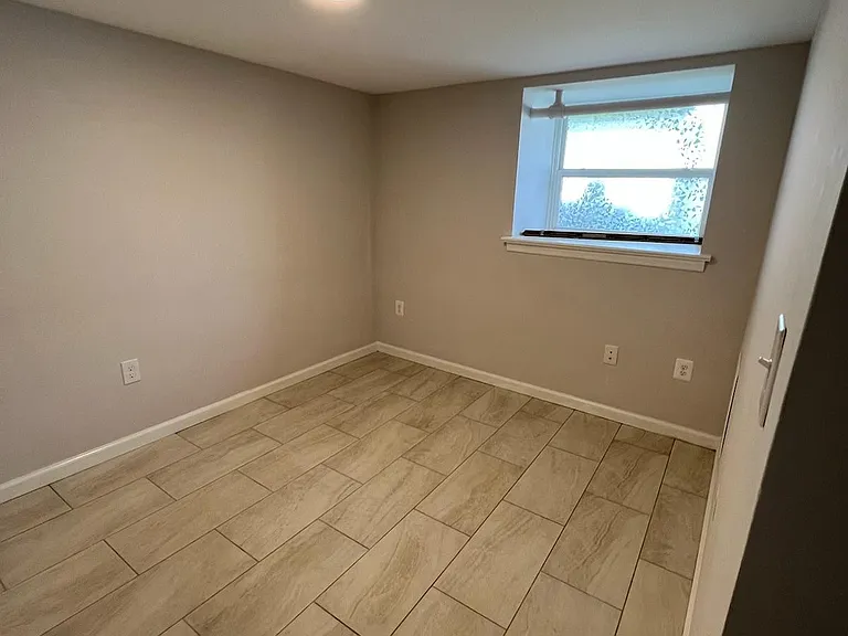 6831 Maryland Ave #C — Photo 8