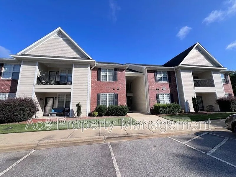 4010 Bardstown Ct #202