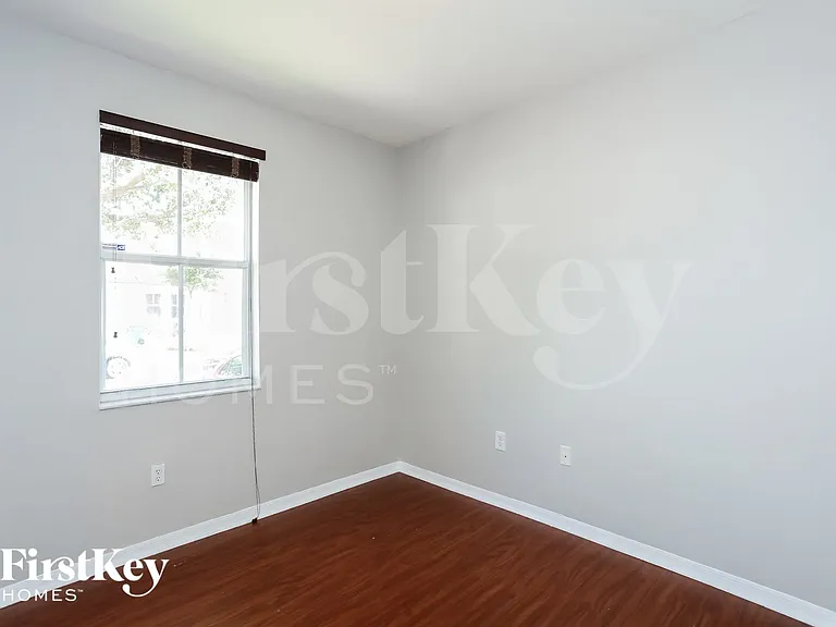 13866 SW 274th Ter — Photo 10