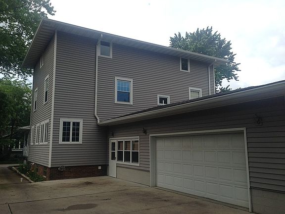 4th image of 507 W Henry St