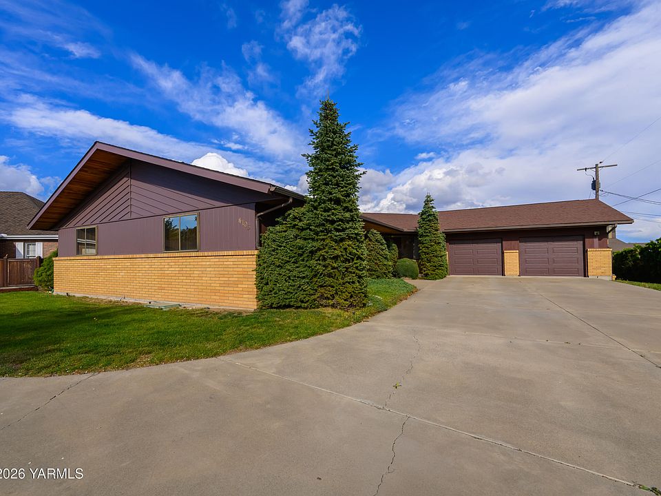 1st image of 4103 Garden Park Way