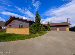4103 Garden Park Way, Yakima, WA 98908