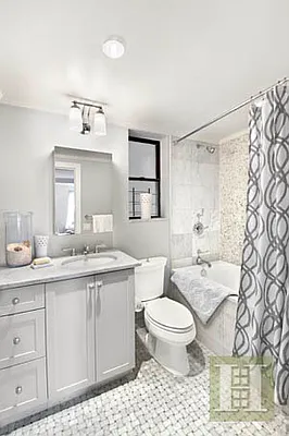 Sold by Halstead Real Estate | media 14