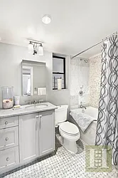 Sold by Halstead Real Estate