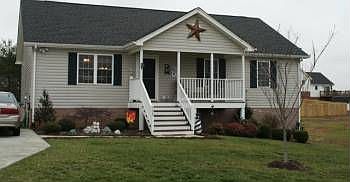 1st image of 509 Russell Springs Dr