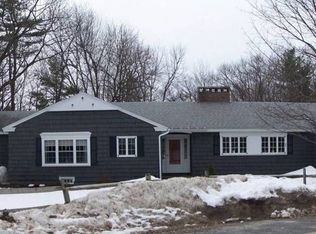 22 Robin Rd, Auburn, ME 04210