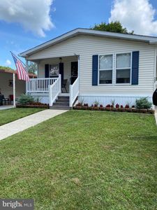 157 New Hope Ln, Williamstown, NJ, 08094
