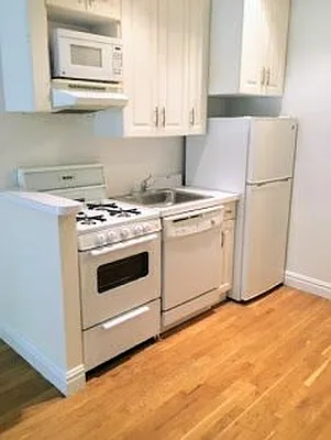 Rented by PocketBroker Inc | media 8