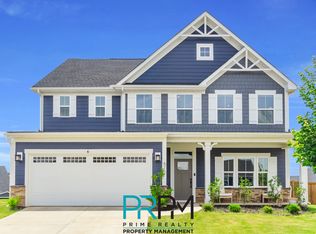 512 Van Patten Ct, Greenville, SC 29605