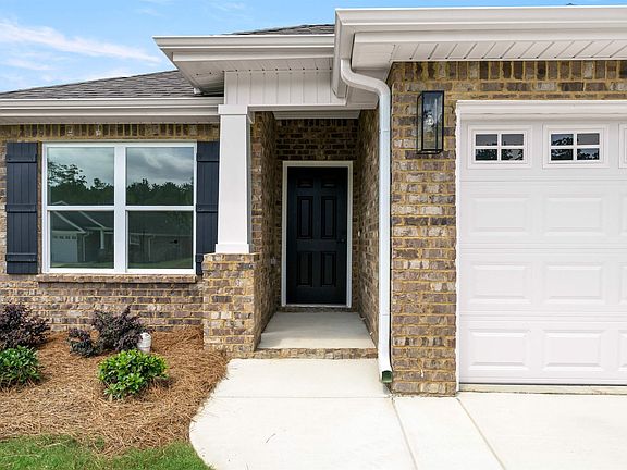 4th image of 2094 Turquoise Ln