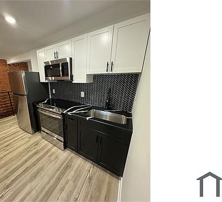 4th image of 4935 Kershaw St #B