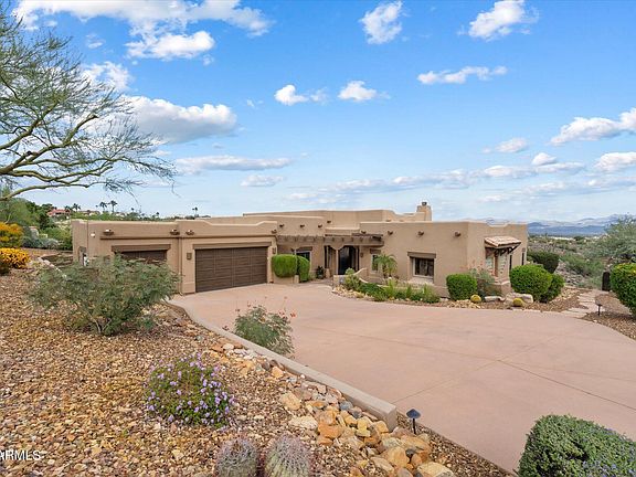 2nd image of 16046 E Cholla Drive