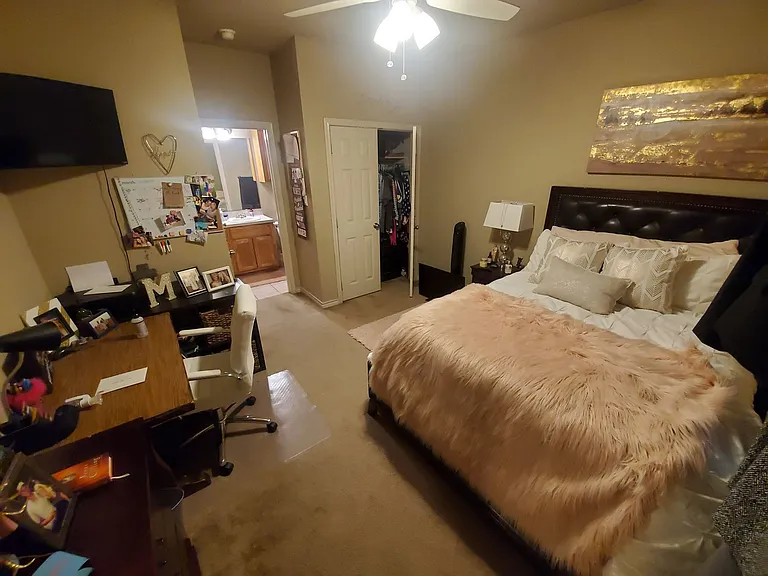 3772 Oldenburg Ln — Photo 15