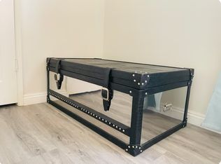 1815 Oak View Ln #2, Arcadia, CA 91006