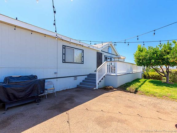 2nd image of 13162 Highway 8 Business Spc 116