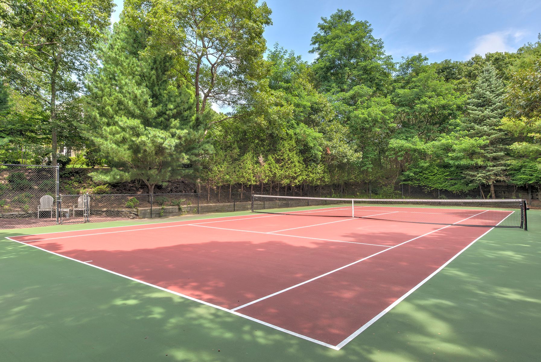 79 Tanager Ln, Water Mill, NY 11976 Out East