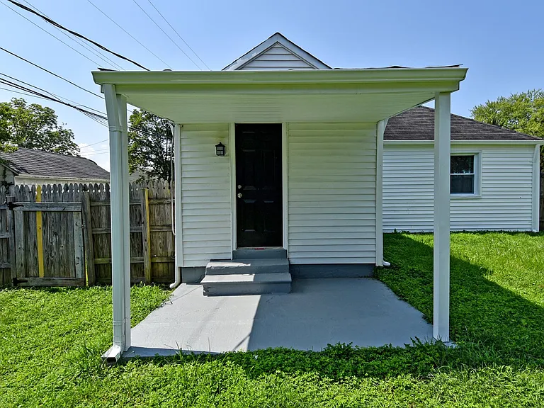 8002 Shelley Dr — Photo 24