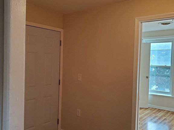 5th image of 655 5th Ave Floor 2