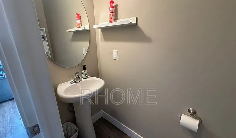 8044 N Clydesdale Dr #4 — Photo 12