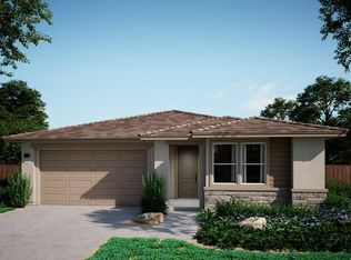 1807 San Simeon Cir, Plumas Lake, CA 95961