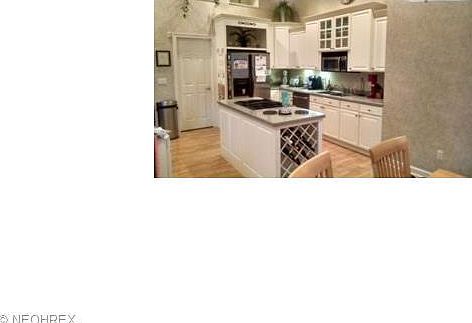4th image of 11425 Saddlewood Ln