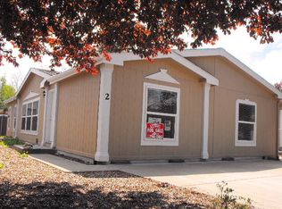 2742 NE 201st Ave UNIT 3, Fairview, OR 97024