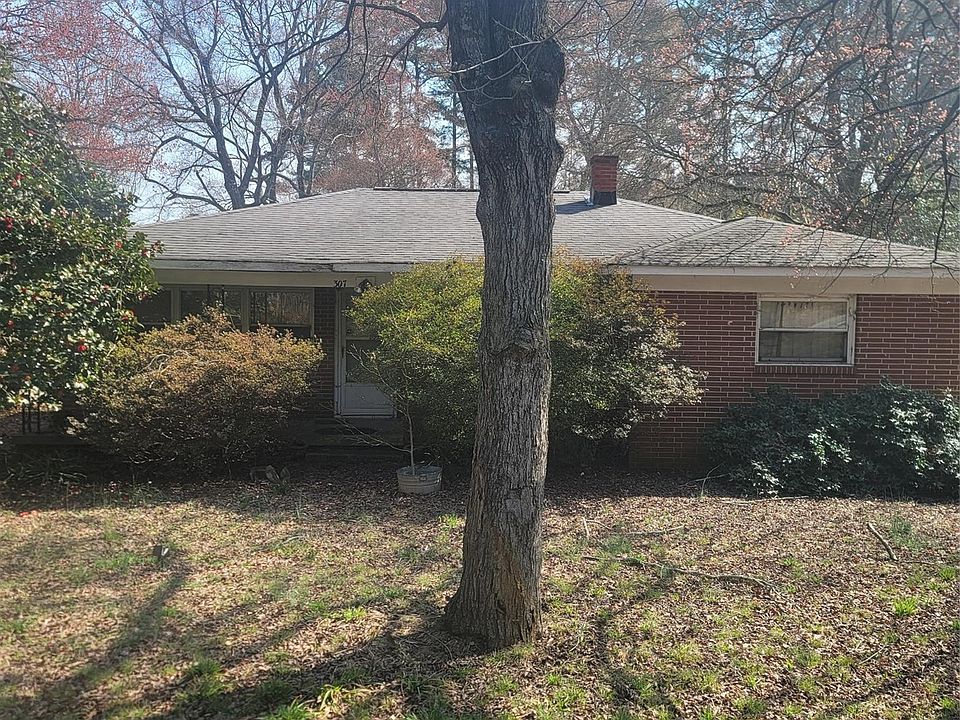 1st image of 307 S Little Texas Rd