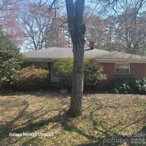 307 S Little Texas Rd, Kannapolis, NC, 28083