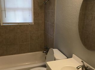 2002 Skylark Dr, Dallas, TX