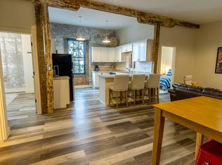 113 York St #2, Michigan City, IN