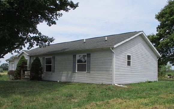 2nd image of 13034 Mary Ann Dr