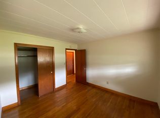 2552 Boiling Springs Rd, Boiling Springs, SC 29316