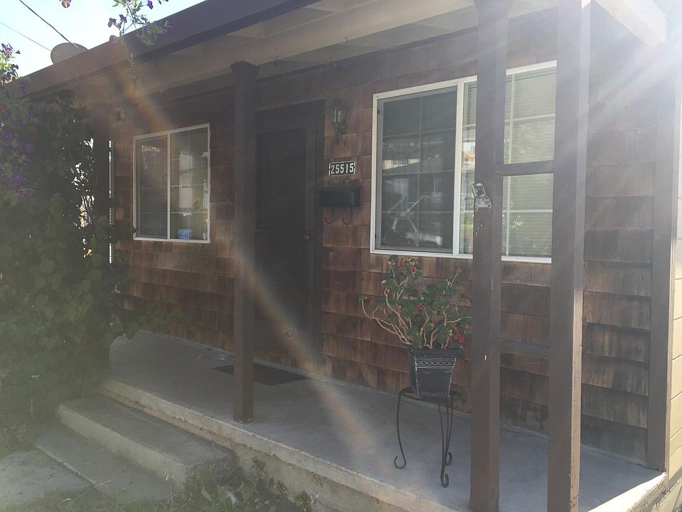 1st image of 25515 Del Mar Ave