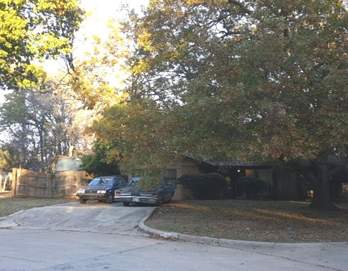 1st image of 938 Schulze Dr