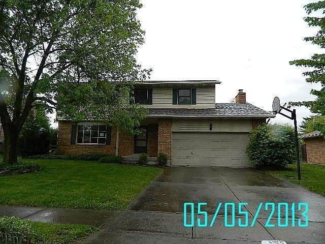 1st image of 5257 Cherry Mill Ct