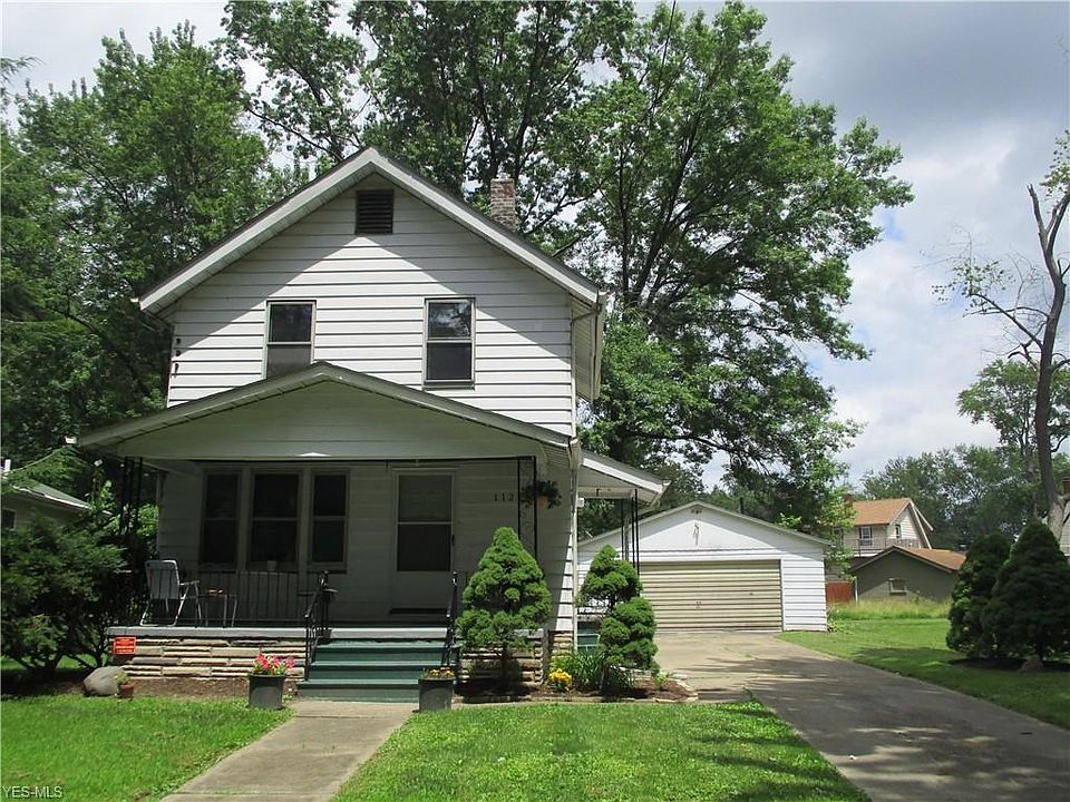 1st image of 1127 Central Parkway Ave SE
