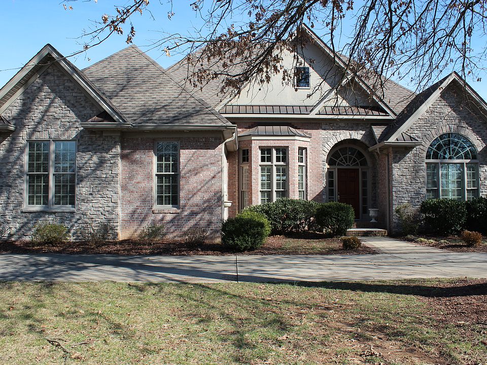 614 Ironwood Dr, Bowling Green, KY 42103 Zillow