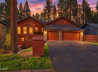 1092 Deer Cliff Dr, Zephyr Cove, NV 89448